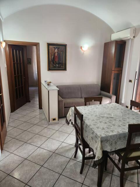 La Home Del Melograno トリノ エクステリア 写真